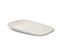 Nattou Softy Care Changing Pad 70 cm Clay