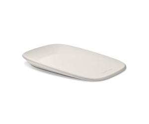 Nattou Softy Care Changing Pad 70 cm Clay