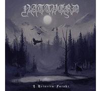 Nattverd - I Helvetes Forakt