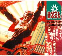 Natty Bass - Sound That Hammers
