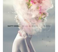 Natty Bong - I Will Always Love You / Under The Bridge [Vinyl LP] [VINYL]