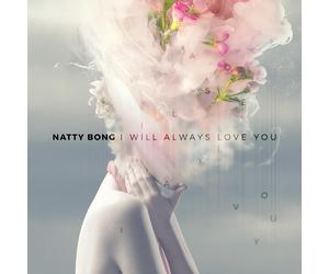 Natty Bong I Will Always Love You / Under The Bridge (Vinyl) (US IMPORT)