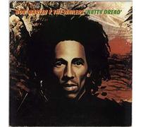Natty Dread