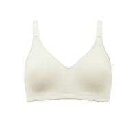 Natuarana Seam Free Moulded Cup Bra