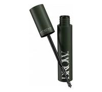 Natucain Hair-care Hair-scalp-problemsBrow Growth Serum