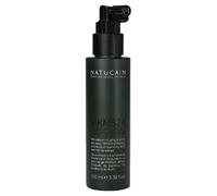 Natucain Hair-care Hair-scalp-problemsHair Activator MKMS24