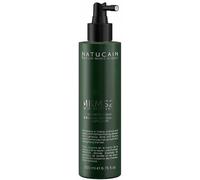 Natucain Hair-care Hair-scalp-problemsHair Growth Serum