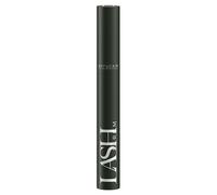 Natucain Hair-care Hair-scalp-problemsLash Growth Serum