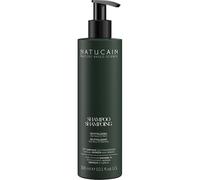 Natucain Hair-care Hair-scalp-problemsRevitalising Shampoo