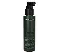 Natucain Hair & scalp problems Activator MKMS24 100 ml