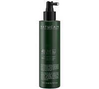 Natucain Hair & scalp problems Growth Serum 200 ml