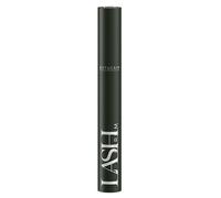 Natucain Hair & scalp problems Lash Growth Serum 3.9 ml