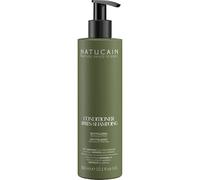 Natucain Hair & scalp problems Revitalising Conditioner 300 ml