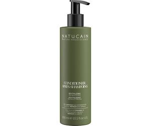 Natucain Hair & scalp problems Revitalising Conditioner 300 ml