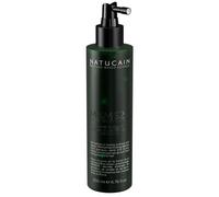 Natucain MKMS24 Hair Activator Growth Serum 200ml 200ml