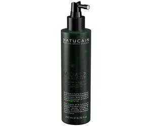 Natucain Natural Hair Activator hair growth tonic 200 ml