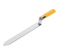 Natudeco Hives Scraper Tool Beekeeping Honey Scraper Stainless Steel Serrated Uncapping Tool Beehive Sweeping Cleaning Tool for Beekeeping Honey Harvesting Extracting