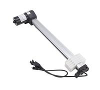 Natudeco Power Recliner Sofa Motor Recliner Chair Motor Electric Sofa Motor Actuator Power Recliner Parts Low Operating Noise for Electric Sofas Lift Chairs 4318 5311