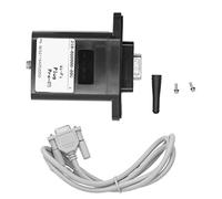 Natudeco Solar Inverter Module MPPT Micro Solar Inverter Solar Inverter String Inverter Mobile Phone App Remote Module RS232