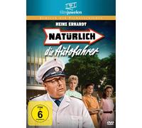 Natürlich die Autofahrer (DVD)