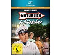 Erhardt,Heinz - Natürlich die Autofahrer (Neuauflage)