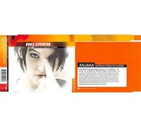 Natürlich kann ich fliegen (2002)