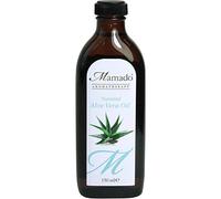 Natürliche Aloe vera öl 150 ml