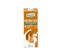 NATUMI BEBIDA VEGETAL DE AVENA algas - treatment designed for regular use, capacity 1 l, fits easily into an everyday routine and becomes a reliable ally in the routine of