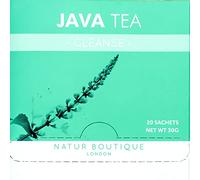 Natur Boutique Java Tea, 20 sachets