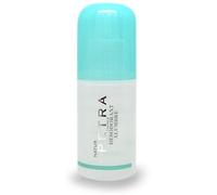 Natur Petra Alum Deodorant Spray 100 ml