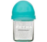 Natur Petra Natur Line Alum Stone Deodorant 110 gr