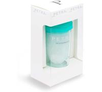 Natur Petra Urban Line Alum Deodorant 140 gr