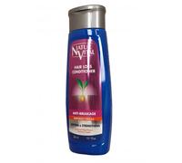 Natur Vital Hair Loss Conditioner Anti Breakage 300ml Softens and Strengthens