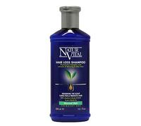 Natur Vital Hair Loss Shampoo 300ml