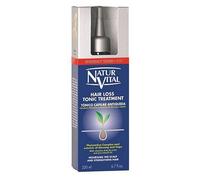Natur Vital Hair Loss Tonic Treatment 200ml