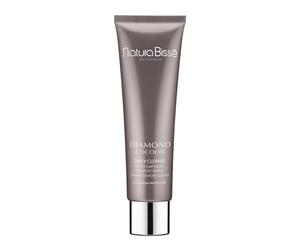 Natura Bissﾃｩ - Diamond Cocoon Daily Cleanse (150ml)