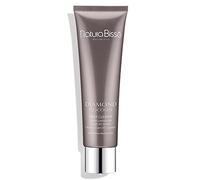 Make-up Remover Cleanser Daily Diamond Cocoon Natura Bissé (150 ml)