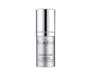 NATURA BISSÉ 58805 Diamond Extreme Eye Cream 25ml for adults, designed for hydration, nourishment and skin care, 25ml