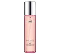 NATURA BISSÉ 58806 Diamond Mist 200ml for adults, made for everyday use, 200ml, size 200