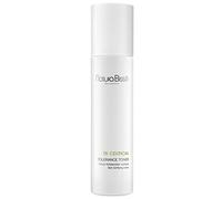 NATURA BISSÉ 58869 Tolerance Toner 200ml for adults, ideal for everyday use, 200ml