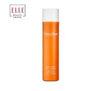 Natura Bissé C+C Vitamin firming body cream 250 ml