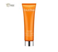 NATURA BISSÉ Body Care C+C Vitamin Scrub Body Scrub