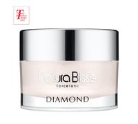 NATURA BISSÉ Body Care Diamond Body Cream Anti-aging Body Cream