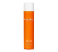 Natura Bisse - C+C Vitamin Body Cream 250ml/8.8oz