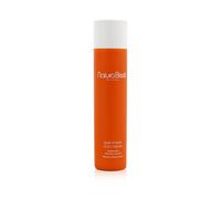 Natura Bissé C+C Vitamin firming body cream 250 ml