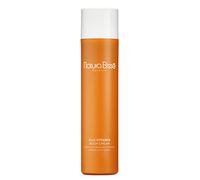 Natura Bissé C+C Vitamin firming body cream 250 ml