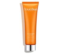 Natura Bissé C+C Vitamin Scrub, Micro-Granulated Citrus Exfoliant, Renews, Revitalizes & Smooths, 3.5 Oz