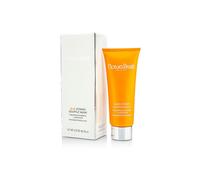 Natura Bissé C+C Vitamin Soufflé Mask 75ml