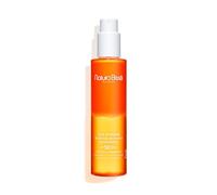 Natura Bissé C+C Vitamin SPF50 UVA/UVB Bi-Phase, High Protection, Antioxidant, Moisturizing & Citrus Scent, 200ml