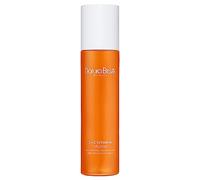 Natura Bissé C+C Vitamin Splash, Citrus Revitalizing Mist, Revitalizes, Refreshes & Hydrates, 7 Oz